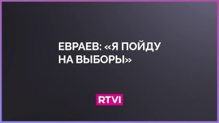 Иллюстрация 1