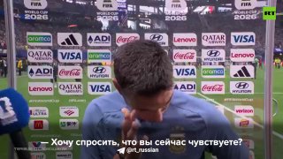 Иллюстрация 1