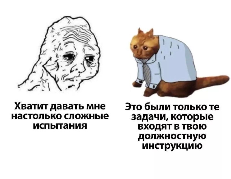 Иллюстрация 1