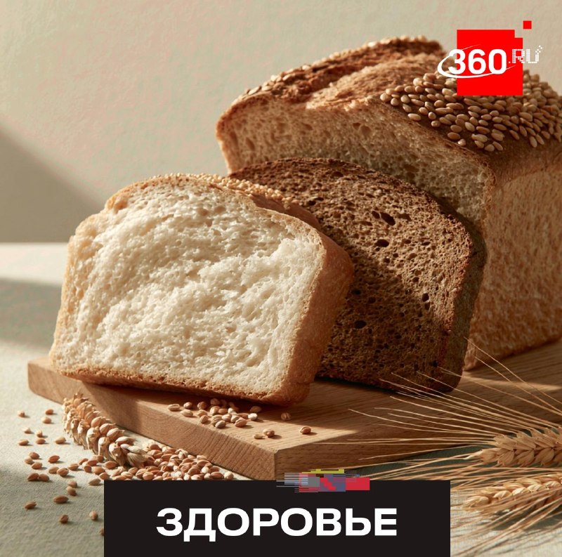 Иллюстрация 1