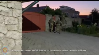 Иллюстрация 1
