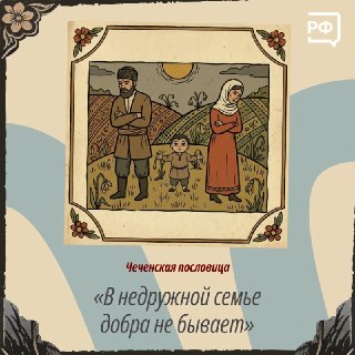 Иллюстрация 6