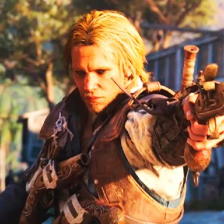 Иллюстрация 2