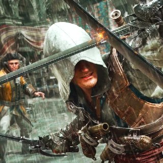 Иллюстрация 3