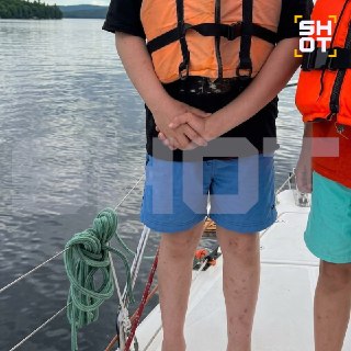 Иллюстрация 6