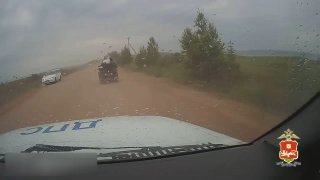Иллюстрация 1