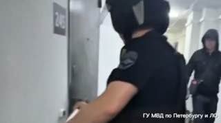 Иллюстрация 1