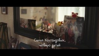 Иллюстрация 1