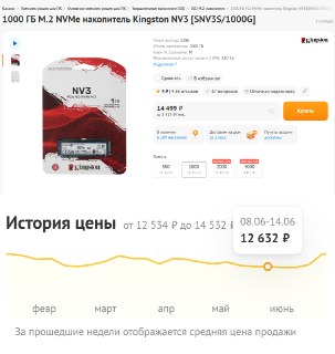Иллюстрация 3