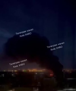 Иллюстрация 2