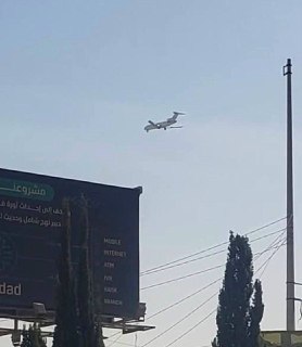 Йемен нанес ракетные и беспилотные удары по объектам в Саудовской Аравии