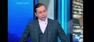 Кирилл Фёдоров прокомментировал возможности производства украинских зенитных ракет