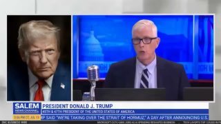 Трамп планирует установить контроль над Ормузским проливом и взимать плату за проход судов