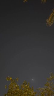 Дональд Трамп обещает нанести новые удары по Ирану