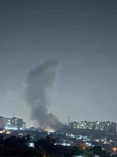 Иллюстрация 1