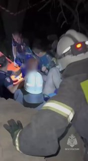 В ЛНР в результате взрыва газа в жилом доме погиб человек