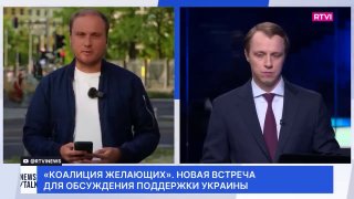 Иллюстрация 1