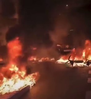 Иллюстрация 3