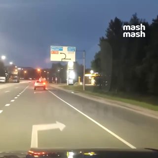 В 13 регионах России улучшилась ситуация с наличием топлива на АЗС