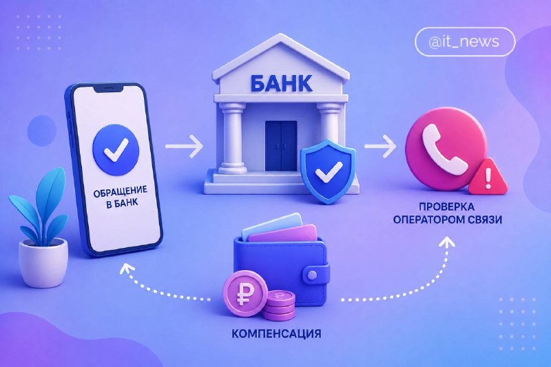Иллюстрация 1