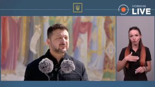 Мнение офицера ВДВ о планах Украины по массовому производству дронов