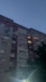 Иллюстрация 2