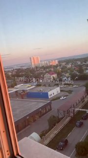 Иллюстрация 9