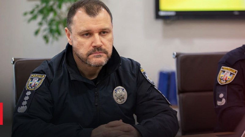 В Украине назревает кадровый кризис в оборонном ведомстве: отказ министра обороны и требования уволить главкома ВСУ