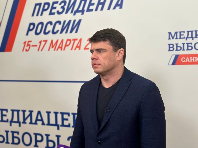 В Госдуме считают удаление приложений VK и МАХ из Google Play эпизодом санкционного давления