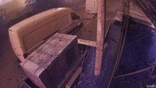 Иллюстрация 1