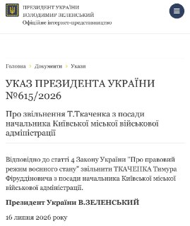 Иллюстрация 1