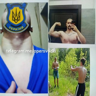 Житель Оренбургской области получил 10 лет тюрьмы за попытку участия в деятельности террористической организации