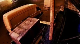 Иллюстрация 3