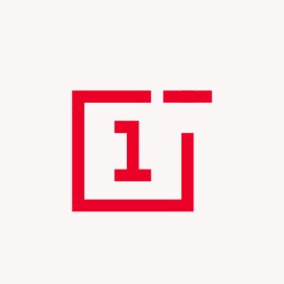 OnePlus уходит с рынков США и Европы и прекращает развитие OxygenOS