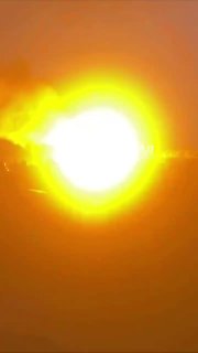 В Вишнёвом произошли мощные взрывы на складе боеприпасов