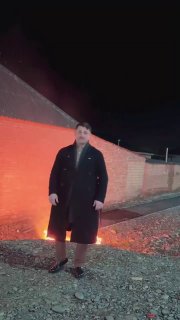 Бывший член АдГ Мурад Дадаев заявил о создании немецкого подразделения в составе российской армии