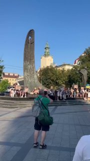 Иллюстрация 2