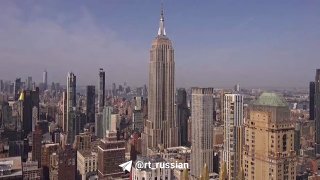 Трамп пригрозил Канаде повышением тарифов из-за дыма от лесных пожаров