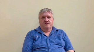 Обсуждение опасности публикации видео с последствиями атак на объекты в РФ
