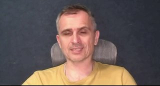 Z-блогер Юрий Подоляка назвал удары по Wildberries способом вовлечения людей в войну