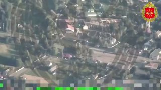 Иллюстрация 2
