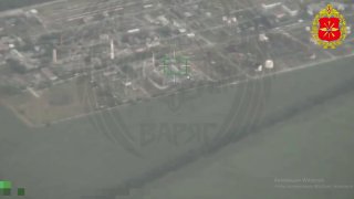 Иллюстрация 1
