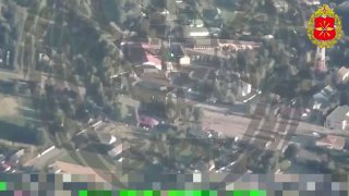 Иллюстрация 2