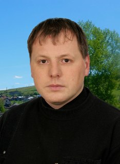 Иллюстрация 2