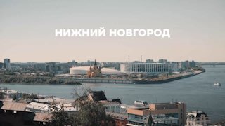 Обзор матча Суперкубка России между «Зенитом» и «Спартаком»