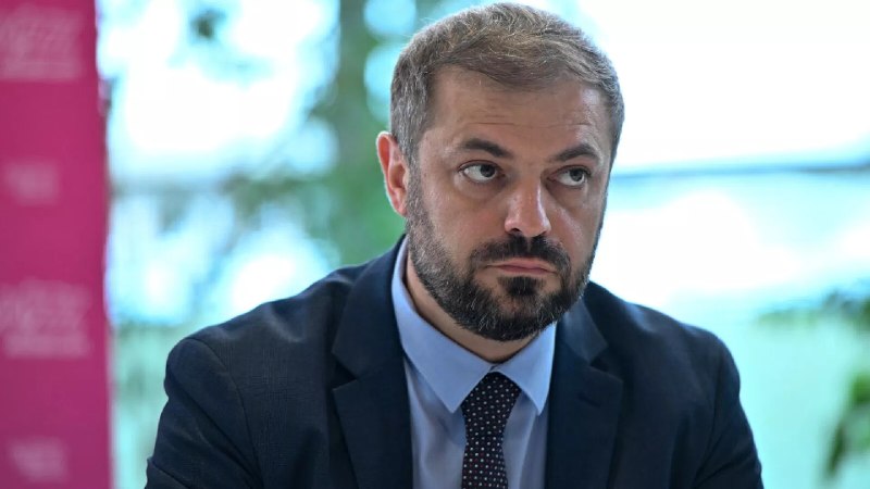 Армения получила право на поставки рыбы в Евросоюз