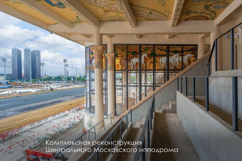 Иллюстрация 3