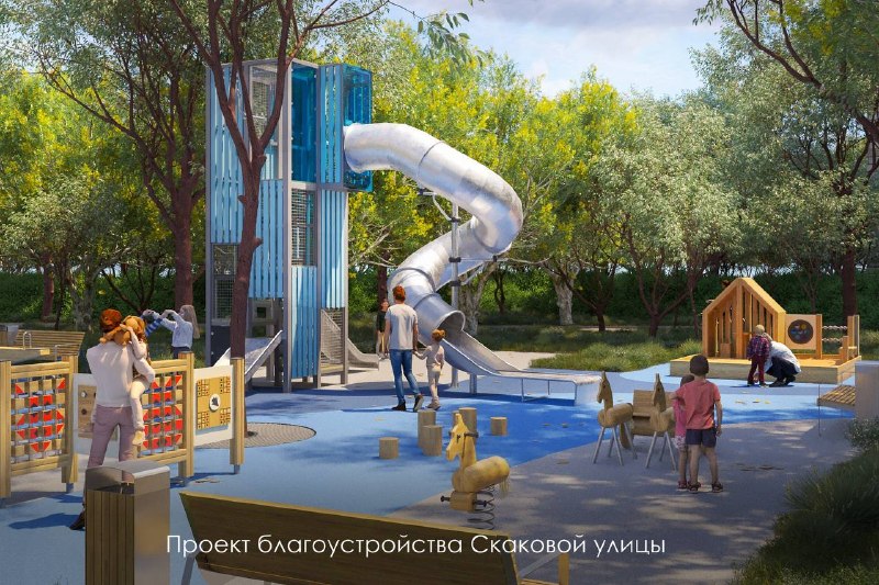 Иллюстрация 4