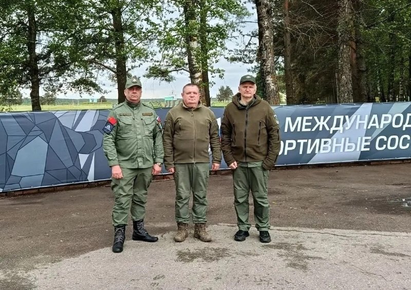 Иллюстрация 9
