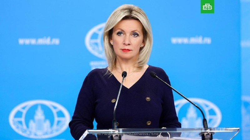 Италия выслала из РФ военного атташе